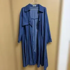 LOWRYS FARM Mサイズ コート