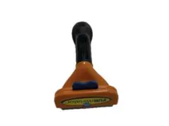 Item thumbnail for item 10b1d613-a187-40f9-963c-9712c7a1ec19