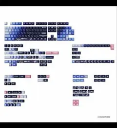 Item thumbnail for item 88a8fd04-9d9b-47d1-b458-216b00b71aba