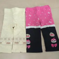 Item thumbnail for item 2f0338c1-a9b7-4020-9591-8a99ce46a6ae