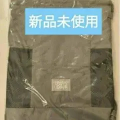 2025年最新】NCT dream scape 未開封の人気アイテム - メルカリ