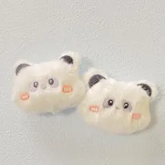 ヨーコりん様 リクエスト 2点 まとめ商品