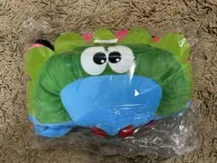 ✨新品未開封✨　広島東洋カープ　スラィリーピコピコ帽子