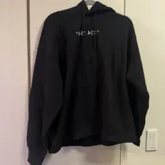 2025年最新】834.194 パーカーの人気アイテム - メルカリ