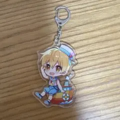 2025年最新】るぅと アクスタの人気アイテム - メルカリ