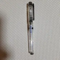 yunyun様 リクエスト 2点 まとめ商品