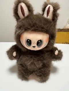 2025年最新】Zimomo ぬいぐるみの人気アイテム - メルカリ