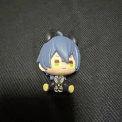 ツイステ マレウス・ドラコニア ちょこのっこ