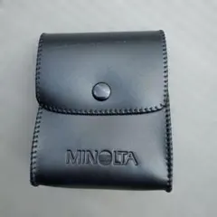 2026年最新】MINOLTA レンズケースの人気アイテム - メルカリ