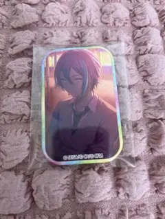 りーちっち♡ちいかわグッズ整理中様 リクエスト 2点 まとめ商品