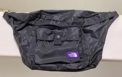 ザノースフェイス ボディバッグ