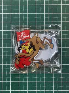 2025年最新】super beaver アクスタの人気アイテム - メルカリ