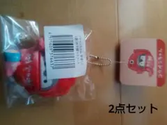 2026年最新】くじ コウペンちゃんの人気アイテム - メルカリ