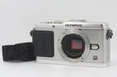 2025年最新】olympus pen e-p3の人気アイテム - メルカリ
