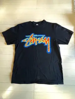 ステューシー tシャツ