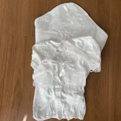 退院3点セット