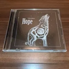 24時間以内発送 Yoshie Ebihara Hope サイン入り