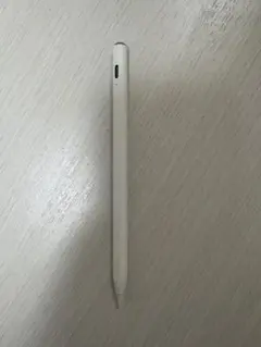 Item thumbnail for item 5bb004ca-c493-4551-b801-c972995db020