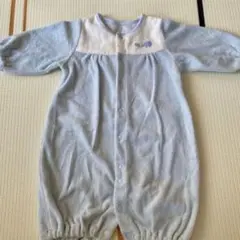 Item thumbnail for item 6eeb220f-d0e8-4aa6-add3-4f2d009c00ab