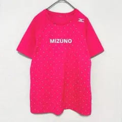 Item thumbnail for item a4877e0e-b780-4ab3-aa9b-ea3ba59efb1a