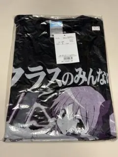 2026年最新】まどかマギカ Tシャツの人気アイテム - メルカリ