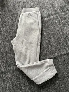 Item thumbnail for item f4cbd29b-7cf3-4e52-aaff-9edb45b7c93e