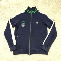 2025年最新】ゆず ジャージ 20周年の人気アイテム - メルカリ