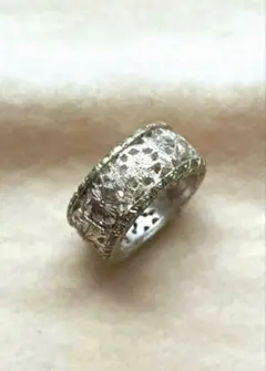 2025年最新】フィレンツェ彫りの人気アイテム - メルカリ