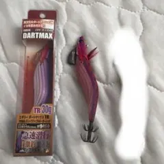 2025年最新】ダートマックスtrの人気アイテム - メルカリ