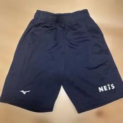 ネイス体操教室 体操服 パンツ130