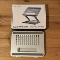 ノートパソコン PC周辺機器