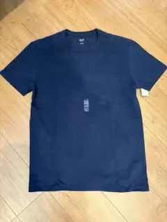 GAP ネイビー Tシャツ XS 新品