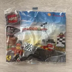 Item thumbnail for item 8df22f78-d4bc-410f-9b97-b95ecc17dd93