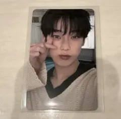 ユニバーサルミュージック　ラキドロ　ソヌ