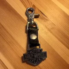 ハーレーダビッドソン