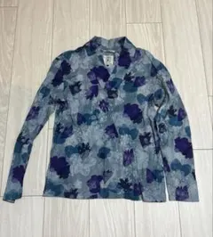 2025年最新】SOUSOU 風靡の人気アイテム - メルカリ