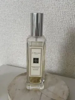 Jo Malone ハニーサックル＆ダバナ コロン