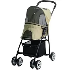 2026年最新】タンスのゲン ペットカートの人気アイテム - メルカリ