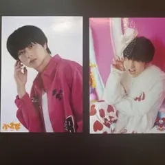 2025年最新】ハル 生写真 西日本の人気アイテム - メルカリ