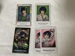 2025年最新】本橋依央利チェキの人気アイテム - メルカリ