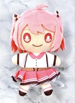 2026年最新】カラフルピーチ ぬいぐるみ のあの人気アイテム - メルカリ