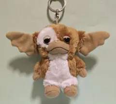 Item thumbnail for item 76ed456f-8621-423f-8a01-99166eaa25aa