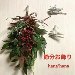 Item thumbnail for item 6eb83c0d-a4fb-4b0f-b36b-04784ad8cede