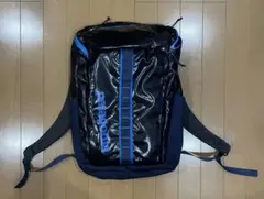 adidas/アディダス/リュック ブルー 20L/BQ1121 - メルカリ