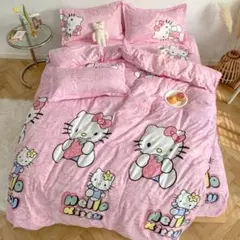 Item thumbnail for item 9749d517-29e9-4733-86c0-14022611c862