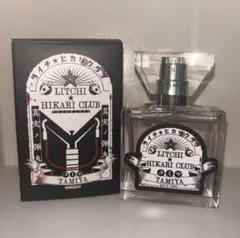 2025年最新】ライチ光クラブ 香水の人気アイテム - メルカリ