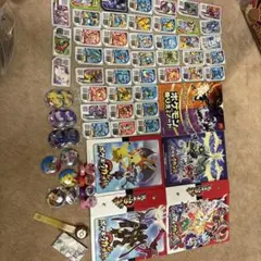 2026年最新】メザスタ引退品の人気アイテム - メルカリ