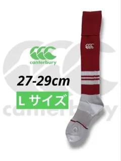 Item thumbnail for item 410a95c8-2c9c-4c1b-a139-4102606afde2