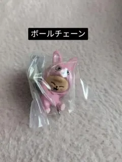 Stray Kids SKZOO つまんでつなげてマスコット PuppyM