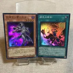 2025年最新】遊戯王カード灰滅せし都の巫女の人気アイテム - メルカリ